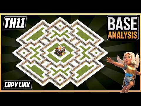 Dark Barbarian Th11
