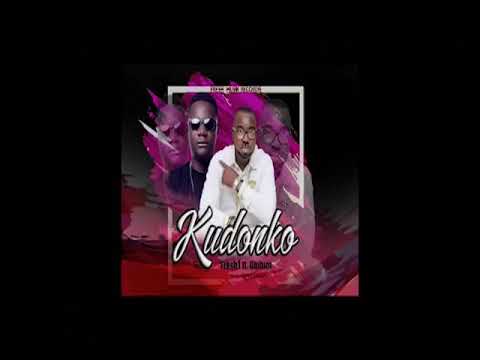 FRESHWAN- FT.OBIBINI -KUDONKO