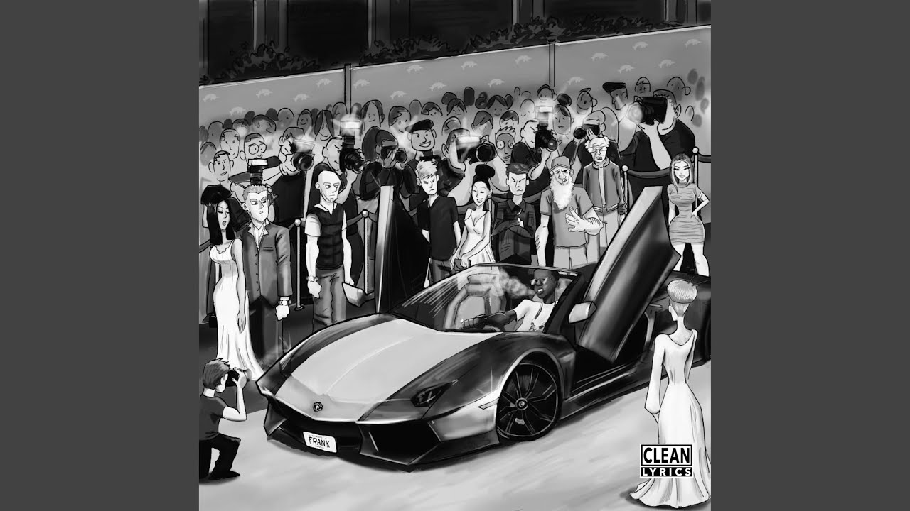 Young Dolph - No Regrets