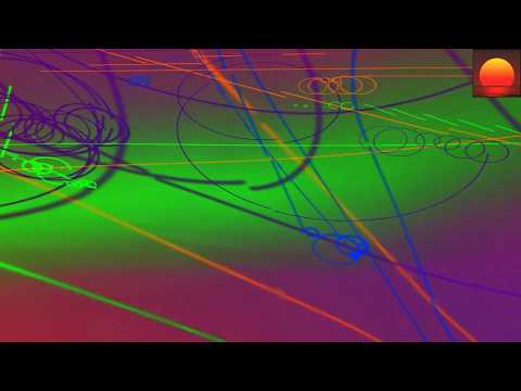 Danilo Ercole Feat Marcie - Broken Wings (Original Mix) 💗 Vocal Trance - 8kMinas