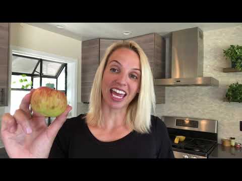 download lagu mp3 mp4 Gravenstein Apple Pie, download lagu Gravenstein Apple Pie gratis, unduh video klip Gravenstein Apple Pie