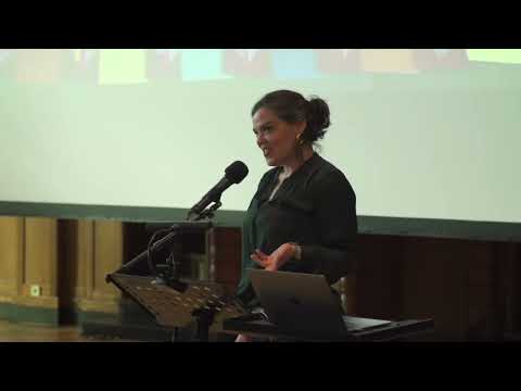 Symposium 22/14 Hannah Griffiths