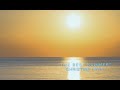 "The Best Summer" by Christine Lavin w/Brian Bauers, Anil Melwani, Steve Doyle