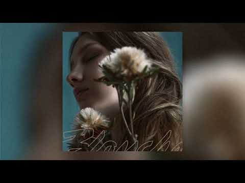 Video thumbnail for 1, 2, Miss You