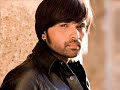 Mile Ho Tum To Humsafar Himesh Reshmiya Song