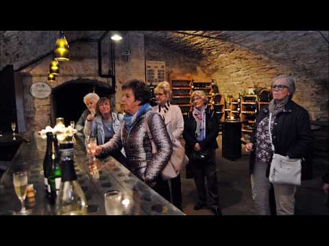 Feierabend.de Regionalgruppe Nienburg