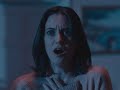 Scene From Terrifier 2