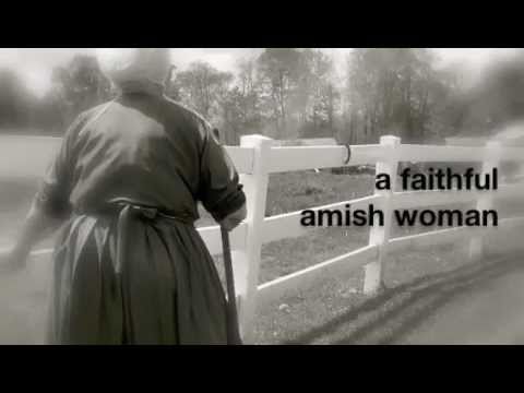 Seasons Book Trailer