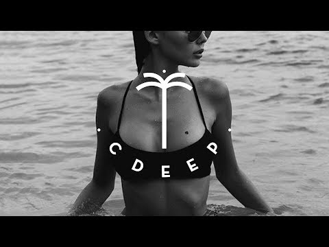 Volkan Uca Feat. Ersin Ersavas & Semih Celikel - Ameno (Extended Mix)