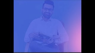 Website for upsc preparation | Jatin Verma