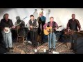 The Country Gentlemen Tribute Band - Joe's Last Train