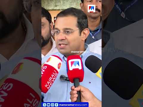 ' ഇടതു സർക്കാർ വെച്ചിരുന്ന ആളുകൾ തന്നെ തുടരാൻ ആണെങ്കിൽ പിന്നെ ഭരണം മാറേണ്ട ആവശ്യം ഇല്ലല്ലോ'