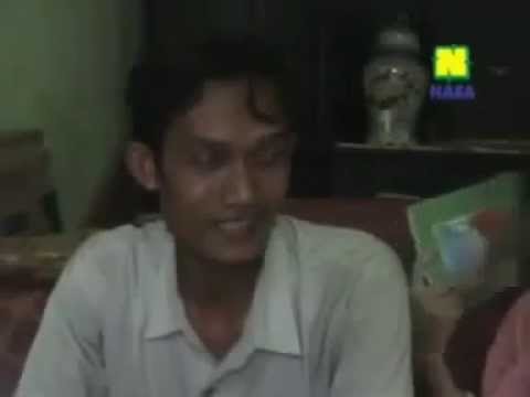 download lagu mp3 mp4 Tips Cepat Hamil Tradisional, download lagu Tips Cepat Hamil Tradisional gratis, unduh video klip Tips Cepat Hamil Tradisional