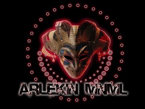 MiniKore - Dark Side (Kuzko & Symphony Makers Remix)