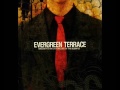 Evergreen Terrace - The Thunder