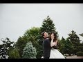 Свадебный клип Шамиля и Патимат 