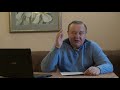 Эгрегоры. Почему они больше не работают. Эгрегоры. Почему они больше не работают.
