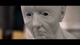 02.05 JAGO El nuevo genio de la escultura