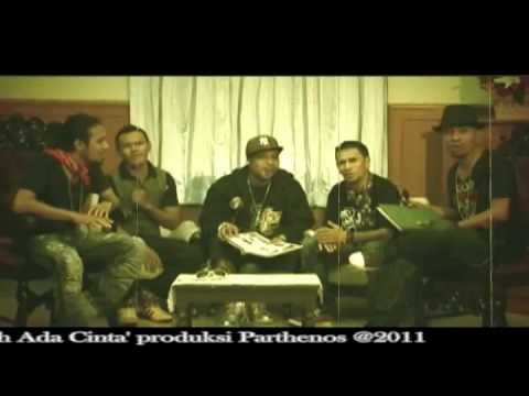 Parthenos Gambar Tua