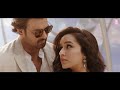 Saaho Baby Won T You Tell Me  Status Download