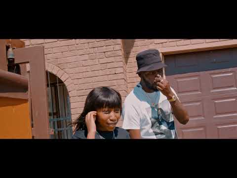 N'veigh - Too Cool (Official Music Video)
