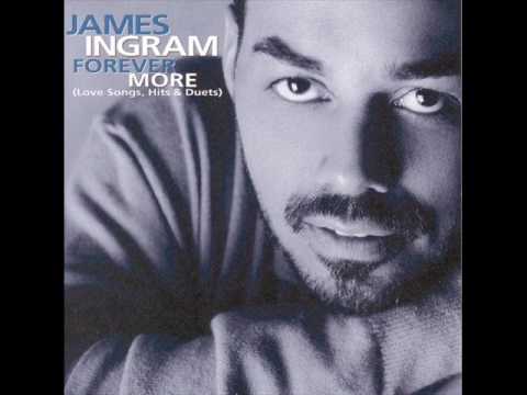 download lagu mp3 mp4 James Ingram I Believe I Can Fly, download lagu James Ingram I Believe I Can Fly gratis, unduh video klip James Ingram I Believe I Can Fly