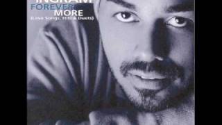 James Ingram-I Believe I Can Fly