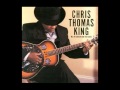 Chris Thomas King - Why Blues