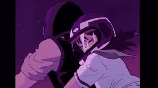 Wale - That way (Slowed + Reverb)