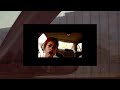 SEYU Present Trailer