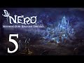 Ep 5 - Paths (NERO gameplay - Nothing Ever Remains Obscure) Ep 5 - Paths (NERO gameplay - Nothing Ever Remains Obscure)