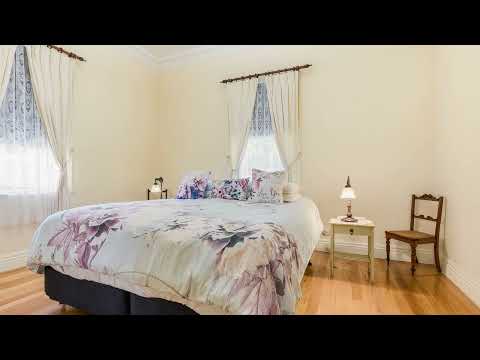 2 Lime Street, Whittlesea, VIC 3757, 4 Bedrooms, 2 Bathrooms, House