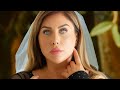 Sophie Hall Stunning 6 1 Plus Size Model Inspiring Millions Biography Fashion Curves 2025