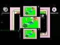 YTPMV Map Season 1 Episode 1 Scan