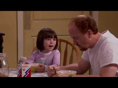 Lucky Louie How to Use Toyota's 5 Whys