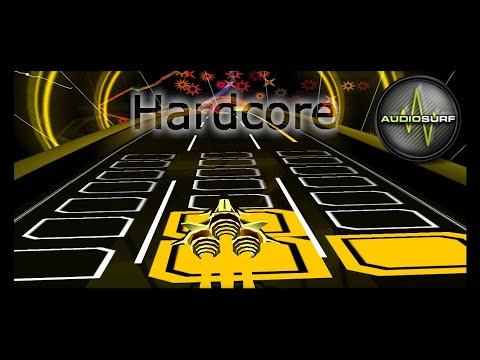 (Hardcore) Re-Style - Savage & Wild (Ft. Tha Watcher) (Masters of Hardcore Russia Anthem 2019)