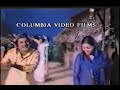Thangachi Ponnu Thangachi Ponnu Kizhakkum Merkum Sandhikkindrana 1979