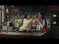 India Gate Basmati Rice Classic Tamil