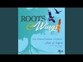 Alleluia (Version for Mixed Choir)