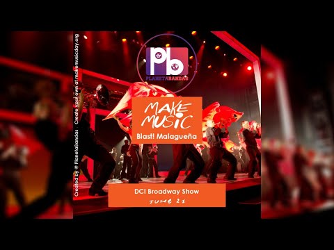 PLANETABANDAS - MAKEMUSIC BRASIL 2020