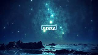 appy "SONAR"