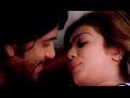 Ayesha Nagarjuna Romantic Scene Super Movie Nagarjuna Ayesha Takia Anushka