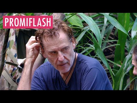 Video Thumbnail: Emotionales Gespräch: Jörg Dahlmann enthüllt Krebserkrankung