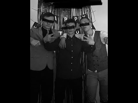 Prowizorka (Feat: Snajper, Bobsteroo) (prod.BoguśProdukcja)