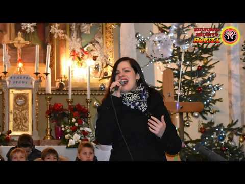 10.  Božični koncert Kulturnega društva Hotiza