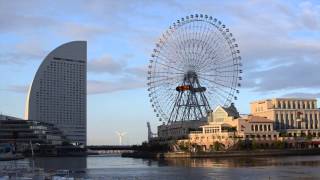 Download lagu サンサーンス : クラリネットソナタ／第1,2,3楽章／山内利紗 mp3
