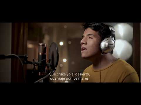 I Will Go and Do (Español) - Yo iré y haré - FSY 2020