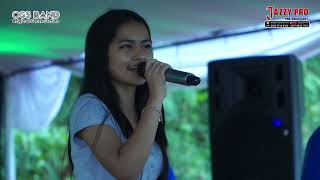 Download lagu JERITAN HATI - Jihan LIDA - OGS BAND #ogsbanddangdut mp3