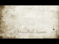 Somewhere (Audra McDonald) - Instrumental / Karaoke Track
