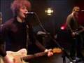 The Fratellis - Whistle For The Choir (Live - AOL ...
